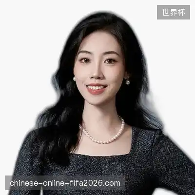 冯伟
