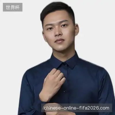 袁志